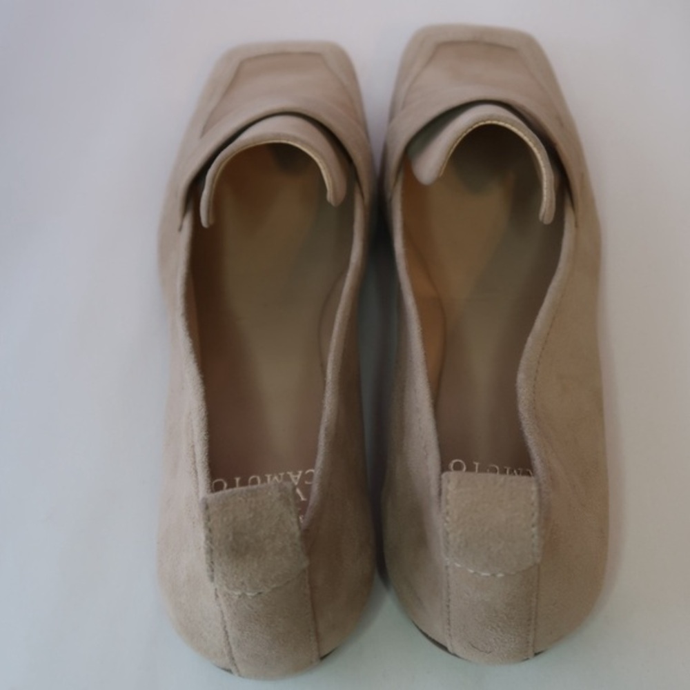 Vince Camuto Women's Emenlyn Casual Loafer size 9.5 - Picture 6 of 9